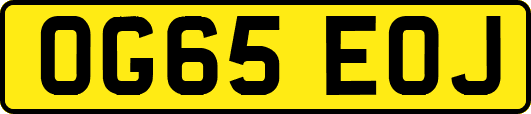 OG65EOJ