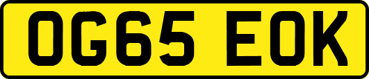 OG65EOK
