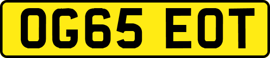 OG65EOT