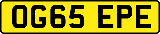 OG65EPE