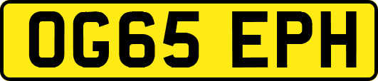 OG65EPH