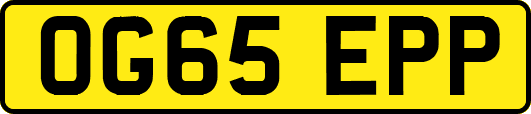 OG65EPP