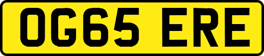 OG65ERE