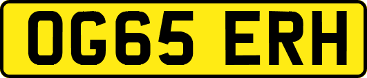 OG65ERH