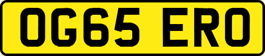 OG65ERO