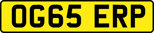 OG65ERP