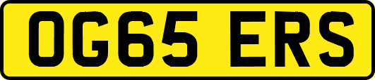 OG65ERS