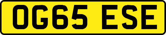 OG65ESE