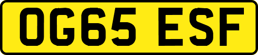 OG65ESF
