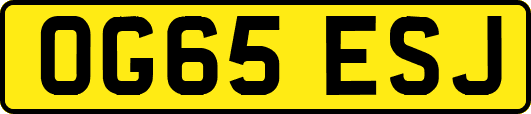 OG65ESJ