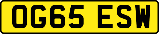 OG65ESW
