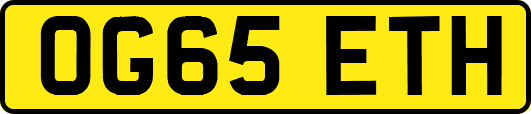 OG65ETH