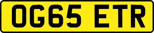 OG65ETR