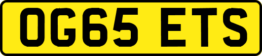 OG65ETS
