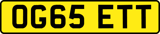 OG65ETT