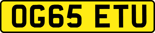OG65ETU