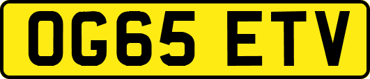 OG65ETV