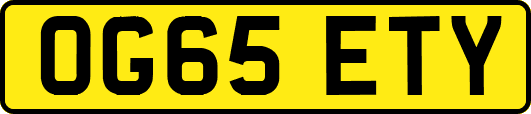 OG65ETY
