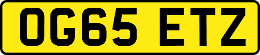 OG65ETZ