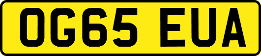 OG65EUA
