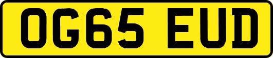 OG65EUD
