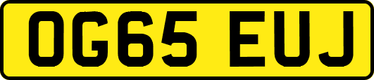 OG65EUJ