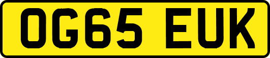 OG65EUK