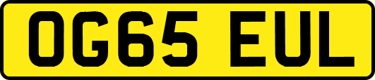 OG65EUL