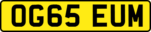 OG65EUM