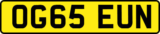 OG65EUN
