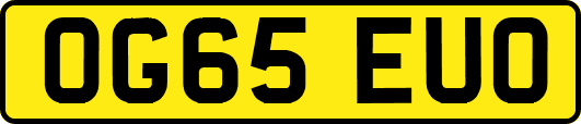 OG65EUO