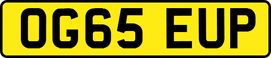 OG65EUP