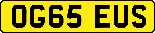 OG65EUS