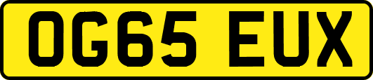OG65EUX