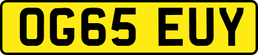 OG65EUY