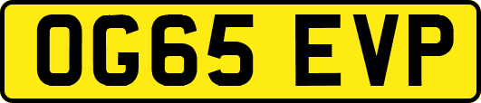 OG65EVP
