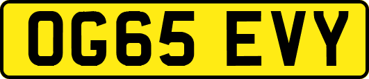 OG65EVY