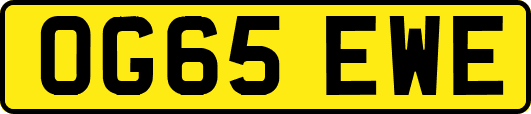 OG65EWE
