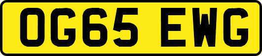 OG65EWG