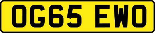 OG65EWO