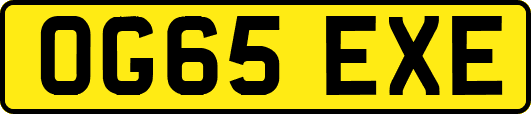OG65EXE