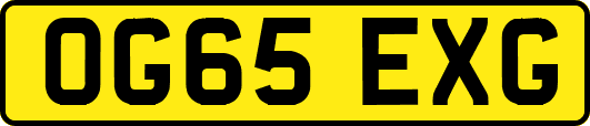 OG65EXG
