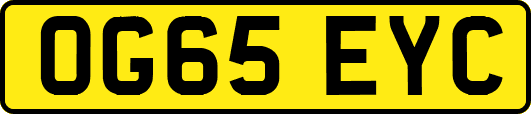 OG65EYC