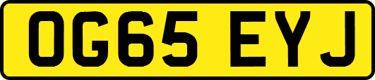 OG65EYJ