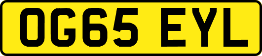 OG65EYL