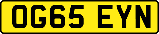 OG65EYN