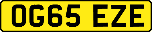 OG65EZE