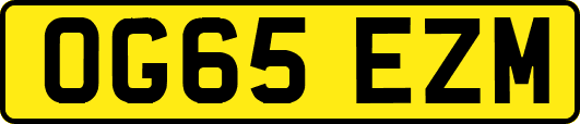OG65EZM