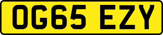 OG65EZY