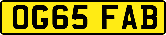 OG65FAB